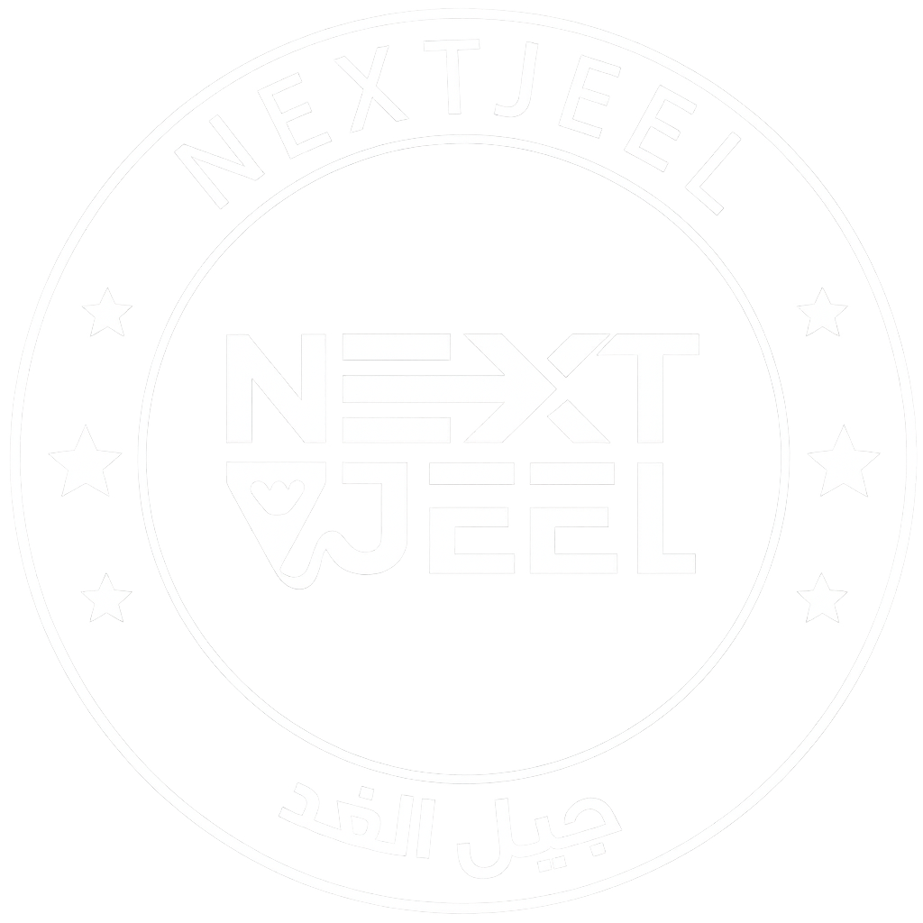 منصة تدريب شيخة المنصوري