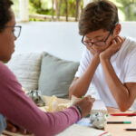 فهم السلوك وتعديل السلوك بدون صراعات