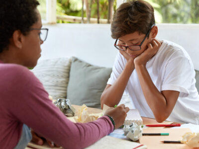 الصورة المصغرة للدورة