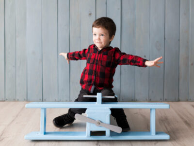 الصورة المصغرة للدورة