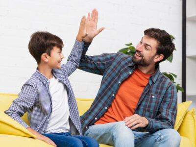 الصورة المصغرة للدورة